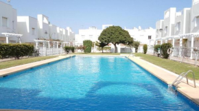 Casa Laura ,Vera Playa